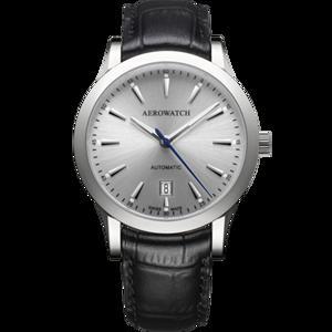 Đồng hồ nam Aerowatch 60947 AA01