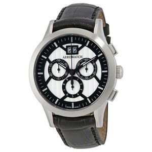 Đồng hồ nam Aerowatch 80966 AA04