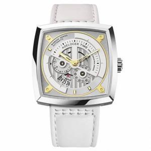 Đồng hồ nam Agelocer BigBang 5609A10