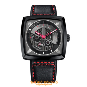 Đồng hồ nam Agelocer BigBang 5604J4