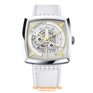 Đồng hồ nam Agelocer BigBang 5609A10