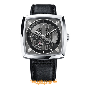 Đồng hồ nam Agelocer BigBang 5602A1