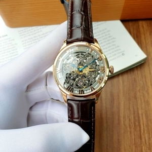 Đồng hồ nam Agelocer Bosch 5402D2