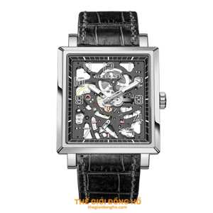 Đồng hồ nam Agelocer Codex 3501A1