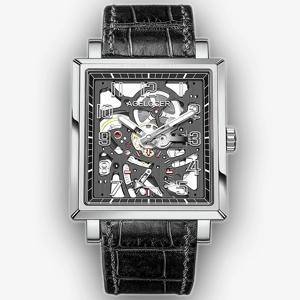 Đồng hồ nam Agelocer Codex 3501A1