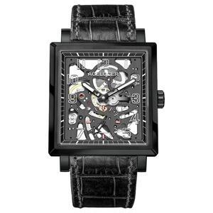 Đồng hồ nam Agelocer Codex 3501J1