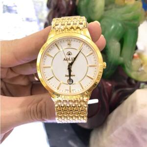 Đồng hồ nam Aolix 9141G