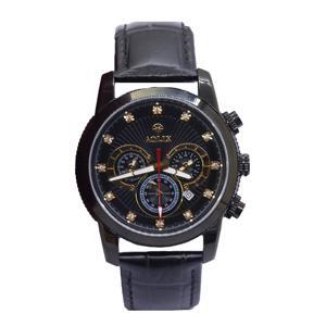 Đồng hồ nam Aolix AL 7049G