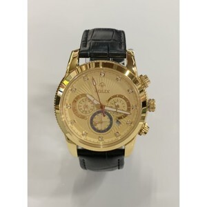 Đồng hồ nam Aolix AL 7049G