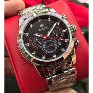 Đồng hồ nam Aolix AL7049