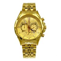 Đồng Hồ Nam AOLIX AL7052G.GGJ