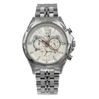 Đồng Hồ Nam AOLIX AL7052G.SSW