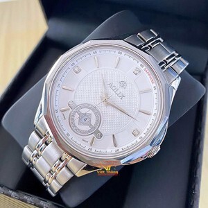 Đồng hồ nam Aolix AL9131G