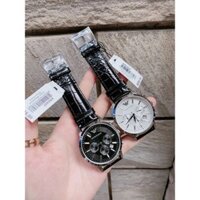 Đồng Hồ Nam Armani AR2447 AR2432 Classic Chronograph