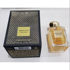 Đồng hồ nam Armani chính hãng AR3424