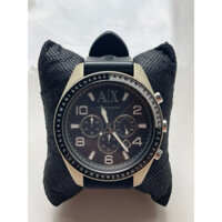 Đồng Hồ nam Armani Exchange Chronograph Size 45