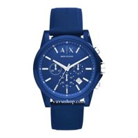 Đồng hồ nam ARMANI EXCHANGE AX1327 Fullbox