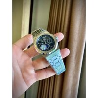 đồng hồ nam Audemars piguet Royal Oak 26574 41mm máy Calibre 5134 38 chân kính, 28800vph