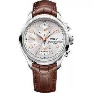 Đồng hồ nam Baume & Mercier 10129