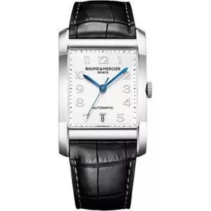 Đồng hồ nam Baume & Mercier 10155