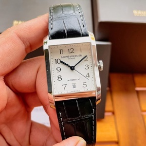 Đồng hồ nam Baume & Mercier 10155