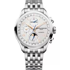 Đồng hồ nam Baume & Mercier 10279