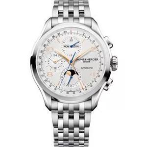 Đồng hồ nam Baume & Mercier 10279