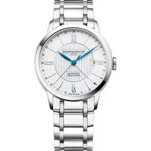 Đồng hồ nam Baume & Mercier Classima 10273