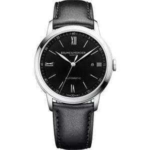 Đồng hồ nam Baume & Mercier 10453
