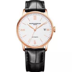 Đồng hồ nam Baume & Mercier Classima 10271