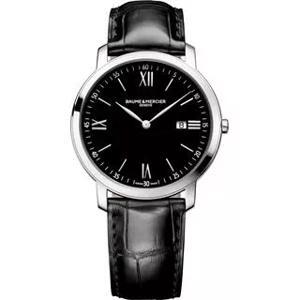 Đồng hồ nam Baume & Mercier Classima 10098