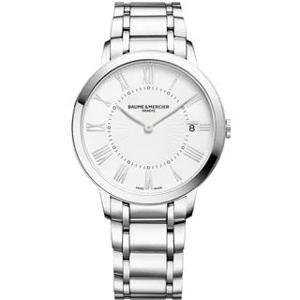 Đồng hồ nam Baume & Mercier Classima 10261
