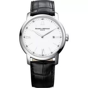 Đồng hồ nam Baume & Mercier Classima 8485