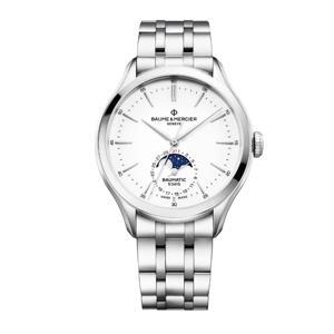 Đồng hồ nam Baume & Mercier Clifton 10552