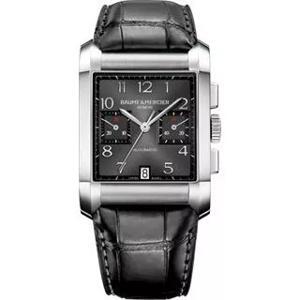 Đồng hồ nam Baume & Mercier M0A10030
