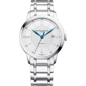 Đồng hồ nam Baume & Mercier MOA10334