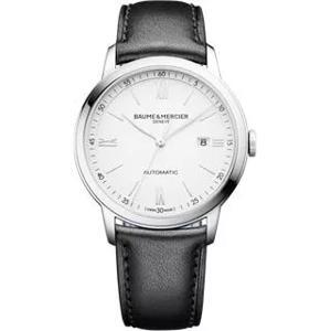 Đồng hồ nam Baume & Mercier MOA10332