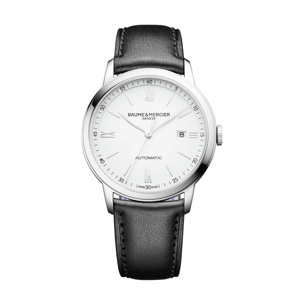 Đồng hồ nam Baume & Mercier MOA10332