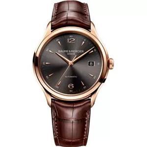 Đồng hồ nam Baume & Mercier MOA10059
