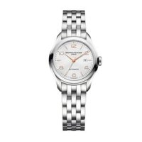 Đồng Hồ Nam Baume & Mercier Clifton 10150