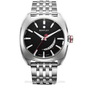 Đồng hồ nam Bentley BL1681-10010