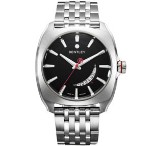 Đồng hồ nam Bentley BL1681-10010