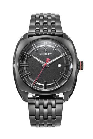 Đồng hồ nam Bentley BL1681-30111