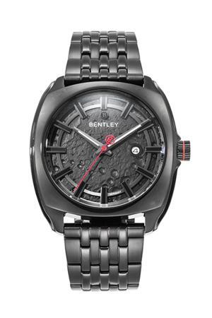 Đồng hồ nam Bentley BL1681-40111