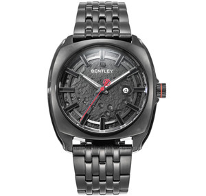 Đồng hồ nam Bentley BL1681-40111