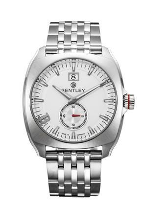 Đồng hồ nam Bentley BL1681-50000