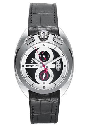 Đồng hồ nam Bentley BL1682-10081