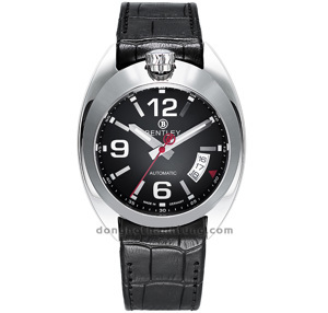 Đồng hồ nam Bentley BL1682-15011