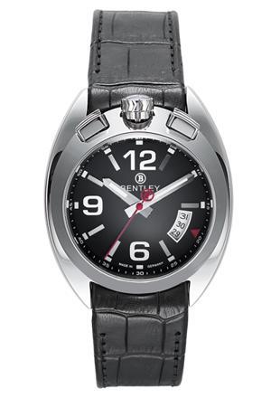 Đồng hồ nam Bentley BL1682-15011