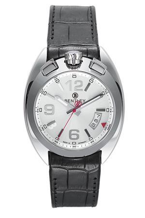 Đồng hồ nam Bentley BL1682-15001